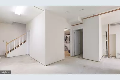 128 South Street #A, Philadelphia, PA 19147 - Photo 24