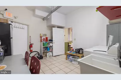 128 South Street #A, Philadelphia, PA 19147 - Photo 22