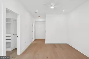 530 E Brinton St, Philadelphia, PA 19144 - Photo 18