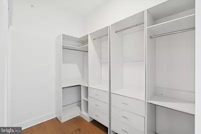 530 E Brinton Street, Philadelphia, PA 19144 - Photo 28