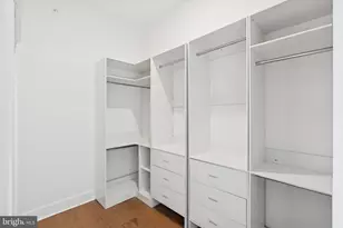 530 E Brinton St, Philadelphia, PA 19144 - Photo 28