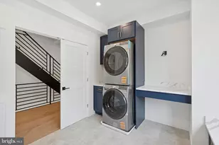 530 E Brinton St, Philadelphia, PA 19144 - Photo 16