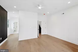 530 E Brinton St, Philadelphia, PA 19144 - Photo 26