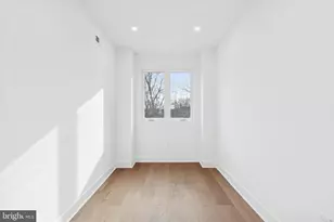 530 E Brinton St, Philadelphia, PA 19144 - Photo 28