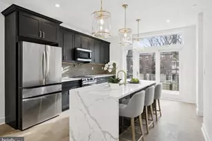 530 E Brinton St, Philadelphia, PA 19144 - Photo 10