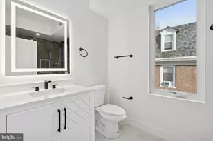 530 E Brinton St, Philadelphia, PA 19144 - Photo 24