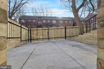 530 E Brinton Street, Philadelphia, PA 19144 - Photo 34