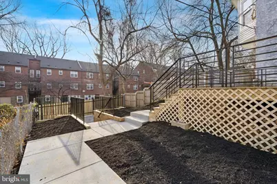 530 E Brinton Street, Philadelphia, PA 19144 - Photo 32