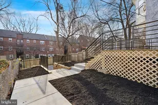 530 E Brinton St, Philadelphia, PA 19144 - Photo 32