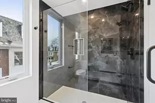 530 E Brinton St, Philadelphia, PA 19144 - Photo 20