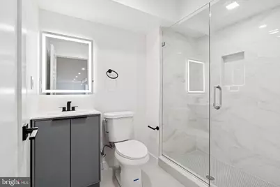 530 E Brinton Street, Philadelphia, PA 19144 - Photo 12