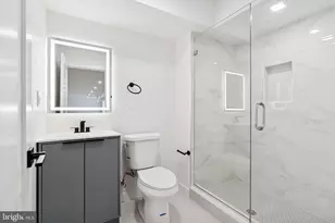 530 E Brinton St, Philadelphia, PA 19144 - Photo 12