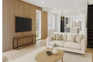 530 E Brinton St, Philadelphia, PA 19144 - Photo 4