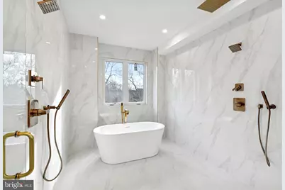 530 E Brinton Street, Philadelphia, PA 19144 - Photo 30