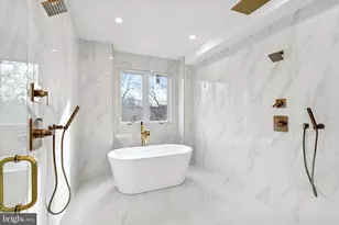 530 E Brinton St, Philadelphia, PA 19144 - Photo 30