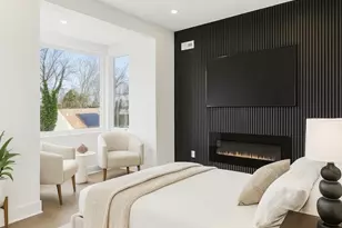 530 E Brinton St, Philadelphia, PA 19144 - Photo 30