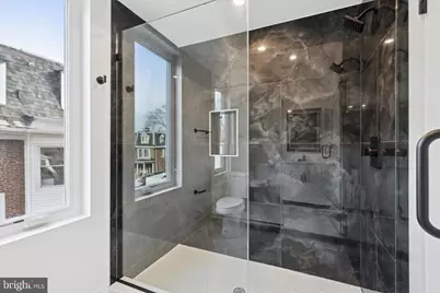 530 E Brinton Street, Philadelphia, PA 19144 - Photo 20