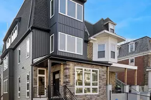 530 E Brinton St, Philadelphia, PA 19144 - Photo 38