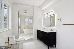 530 E Brinton St, Philadelphia, PA 19144 - Photo 28