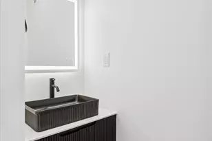 530 E Brinton St, Philadelphia, PA 19144 - Photo 24