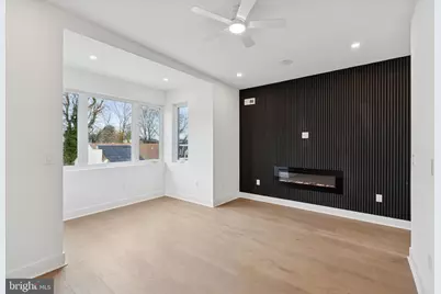 530 E Brinton Street, Philadelphia, PA 19144 - Photo 26