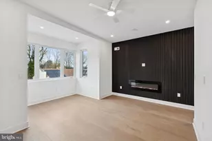 530 E Brinton St, Philadelphia, PA 19144 - Photo 26