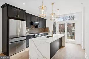 530 E Brinton St, Philadelphia, PA 19144 - Photo 6