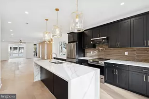 530 E Brinton St, Philadelphia, PA 19144 - Photo 12