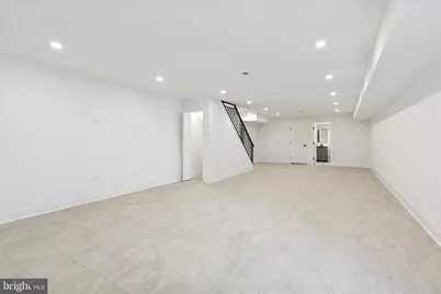 530 E Brinton Street, Philadelphia, PA 19144 - Photo 10