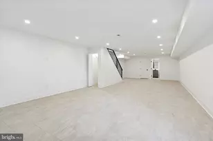 530 E Brinton St, Philadelphia, PA 19144 - Photo 10