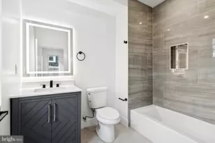 530 E Brinton St, Philadelphia, PA 19144 - Photo 14