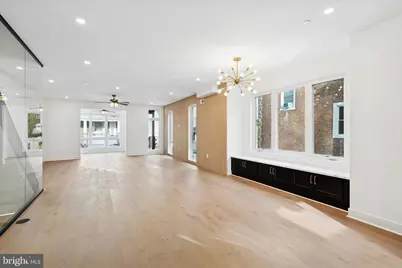 530 E Brinton Street, Philadelphia, PA 19144 - Photo 4