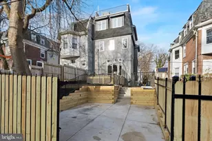 530 E Brinton St, Philadelphia, PA 19144 - Photo 40