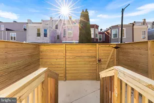 2340 W Seybert St, Philadelphia, PA 19121 - Photo 20