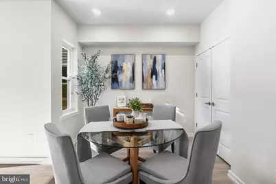 2340 W Seybert Street, Philadelphia, PA 19121 - Photo 6