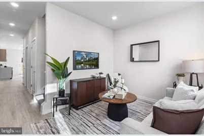 2340 W Seybert Street, Philadelphia, PA 19121 - Photo 2