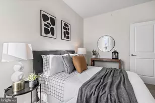 2340 W Seybert St, Philadelphia, PA 19121 - Photo 16