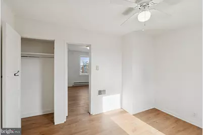 704 Latona Street, Philadelphia, PA 19147 - Photo 14