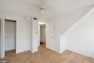 704 Latona St, Philadelphia, PA 19147 - Photo 10