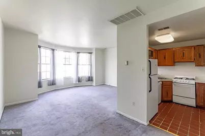 830 South Street #UNIT 2F, Philadelphia, PA 19147 - Photo 2