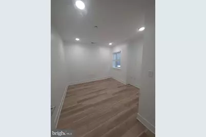 3925 Haverford Avenue #LL2, Philadelphia, PA 19104 - Photo 32