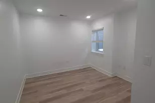 3925 Haverford Ave, Philadelphia, PA 19104 - Photo 32