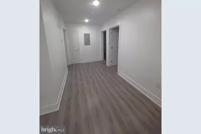 3925 Haverford Avenue #LL2, Philadelphia, PA 19104 - Photo 30