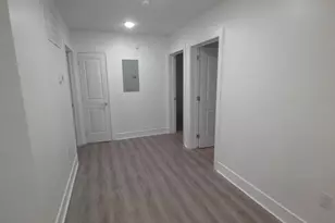 3925 Haverford Ave, Philadelphia, PA 19104 - Photo 30