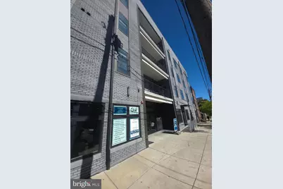 3925 Haverford Avenue #LL2, Philadelphia, PA 19104 - Photo 1