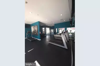 3925 Haverford Avenue #LL2, Philadelphia, PA 19104 - Photo 8