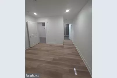 3925 Haverford Avenue #LL2, Philadelphia, PA 19104 - Photo 38