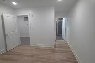 3925 Haverford Ave, Philadelphia, PA 19104 - Photo 38