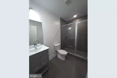 3925 Haverford Avenue #LL2, Philadelphia, PA 19104 - Photo 36