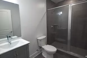 3925 Haverford Ave, Philadelphia, PA 19104 - Photo 36